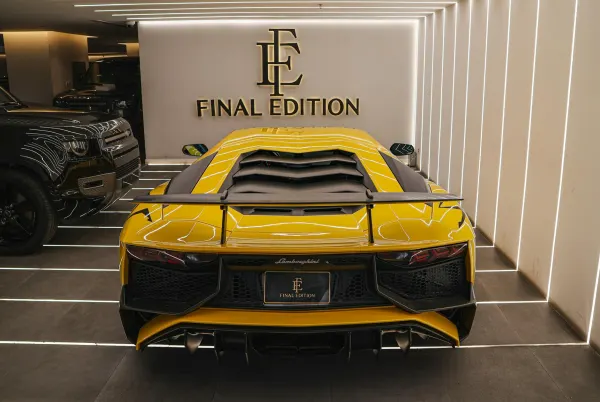 Касиплей Казино Android/iOS приложение