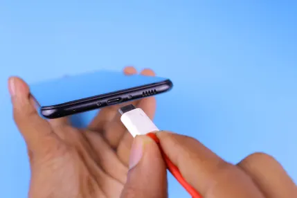 Касиплей Казино Мобилно приложение